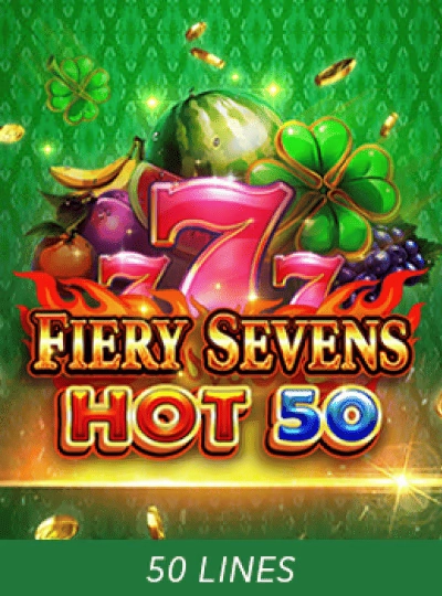 f6111 f6111