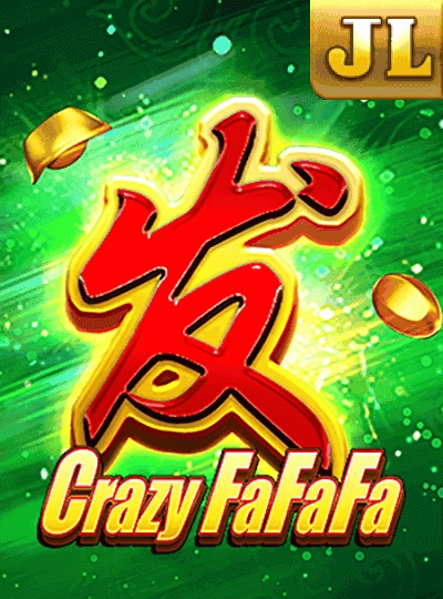 f6111 f6111