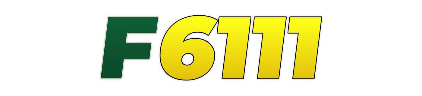 f6111